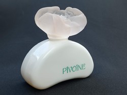 Vintage Francia Pivoine női parfüm kölni