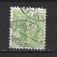 Svájc 1362 Mi 304,z     5,00 Euró