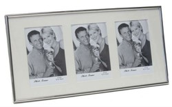 Photo frame 3 pictures (1815)