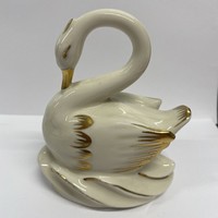Drasche swan