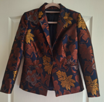 Women's special luxury blazer size 38