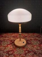 Russian (Soviet), retro table lamp!