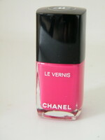 Chanel Le Vernis körömlakk