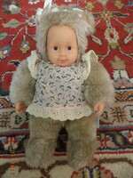 Anne Geddes teddy bear baby! 2.