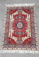 Oriental rug. 190X120 cm.