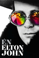 Elton John: Én