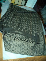Vintage Louis Vuitton nagy sál