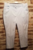 Damart women's summer trousers uk20/48