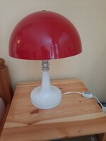 Rtró table lamp!