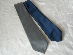 Pierre Cardin nyakkendő