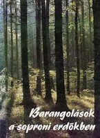 Barangolások ​a soproni erdőkben