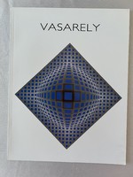 Victor Vasarey album