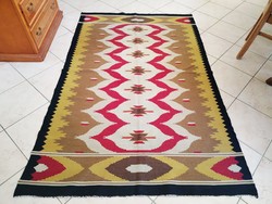 Toronto carpet - 116x180 cm