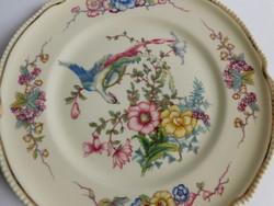 Rosenthal madaras tányér 20 cm