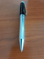 Tonio lamborghini pen
