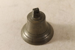 Antique bell 335