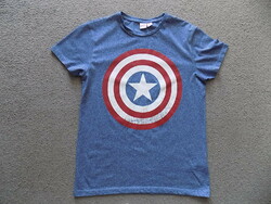 Marvel Avengers cotton t-shirt, size m