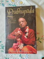 Prabhupada. The Life and Legacy of a Wise Man