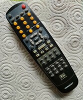 Dvd remote control..