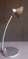 Vintage IKEA kihúzható asztali lámpa, állólámpa ALKUDHATÓ ikonikus design