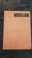 The Passionate Life of André Salamon-Modigliani