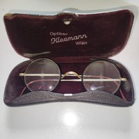 German optical glasses for peter2332