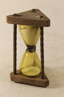 Antique hourglass 342