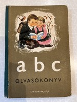 ABC reading book 7th Edition