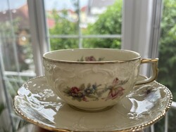 Rosenthal Sansaussi tea cup