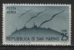 San Marino 0022 Mi 339      0,30 Euró