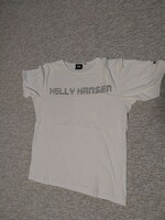 Helly Hansen polo