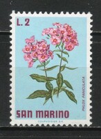 San Marino 0096 Mi 985      0,30 Euró