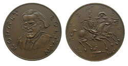 Kiss Nagy András: Kodály Zoltán / Háry János (60mm)