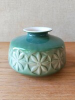 Retro magyar Zsolnay Porcelàn.