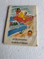 Képeslapok