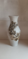 Bod Éva váza (38,5 cm)