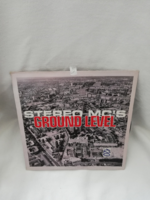 Diszkósok!! Stereo MC'S " Ground Level remix LP 5
