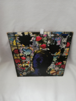David Bowie " Blue Jean LP 12