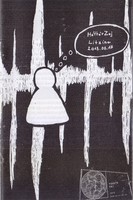 Háttérzaj litzine  2018. 08. 17. (2)
