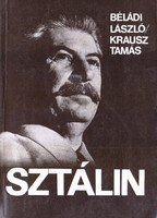 Béládi László – Krausz Tamás: Sztálin