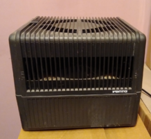 Venta LB10 German Humidifier, Air Purifier from late 20th - used item
