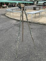 Painting Easel