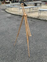 Painting Easel
