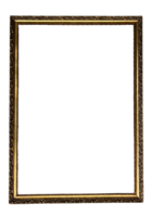 Nagy méretű tükör vagy képkeret 144 x 102 cm