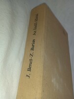J. Benes-Z. Burian - Az ősidő állatai