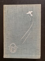 Amelia Earhart: Az utolsó út (Révai)