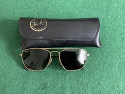 Ray Ban napszemüveg eladó