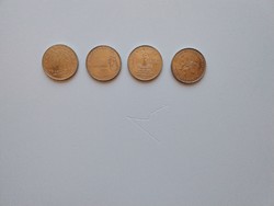 50ft jubileumi