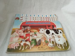 Húsvét expressz - Lapozó