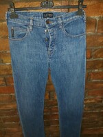 Armani Jeans Comfort  fèrfi farmernadrág (28)